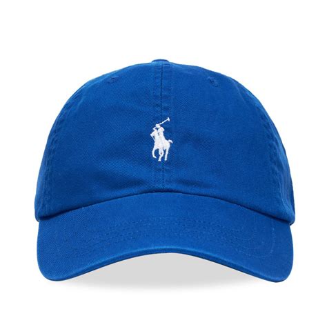 polo ralph lauren cap replica